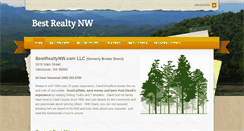 Desktop Screenshot of directmls.com